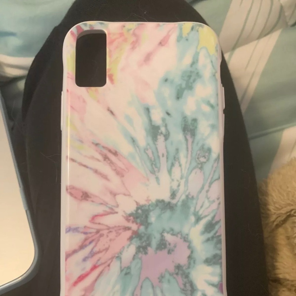 iphone x/xs case